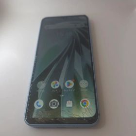Libero 5G 新品 11,000円 中古 6,700円 | ネット最安値の価格比較