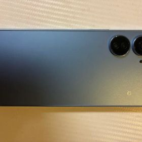 Libero 5G 新品 11,000円 中古 6,700円 | ネット最安値の価格比較
