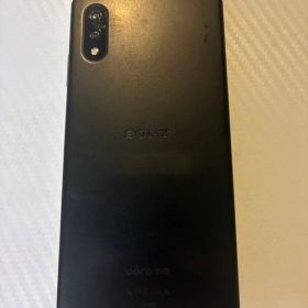 SONY Xperia Ace II SO-41B 本体