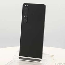 Xperia 1 IVのメイン画像
