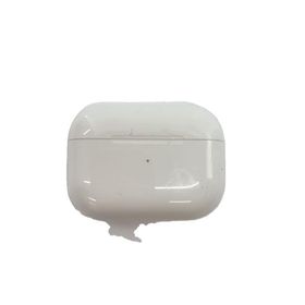 Apple◆イヤホン AirPods Pro 第2世代 MQD83J/A A2700/A2698/A2699//