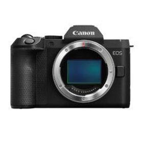 キヤノン EOS R8 Mark II ボディ