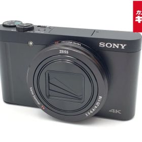 【中古】 【良品】 ソニー Cyber-shot DSC-WX800