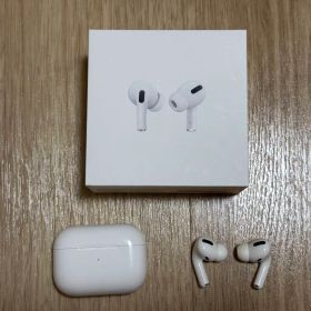 Apple AirPods Pro 第1世代 ジャンク品