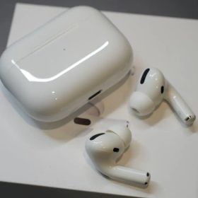 【ジャンク】Airpods pro 第1世代