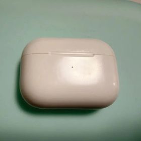 Apple AirPods Pro 第一世代 megsafe対応 動作確認済み