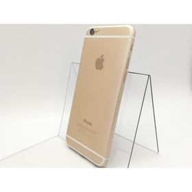 iPhone 6 1GB 新品 18,000円 中古 3,280円 | ネット最安値の価格比較