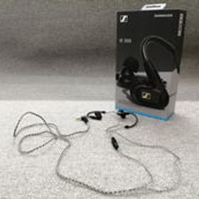 IE 300 新品 20,900円 中古 15,000円 | ネット最安値の価格比較