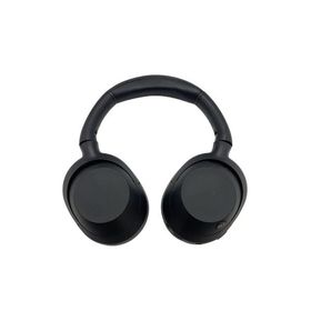 SONY◆ヘッドホン ULT WEAR WH-ULT900N//