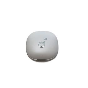 ANKER◆イヤホン Soundcore Liberty 4 A3953N11