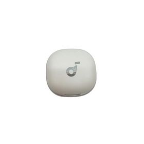 ANKER◆イヤホン Soundcore Liberty 4 A3953N21//