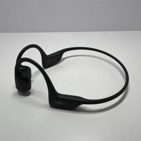 SHOKZ OpenRun Pro S810 骨伝導イヤホン