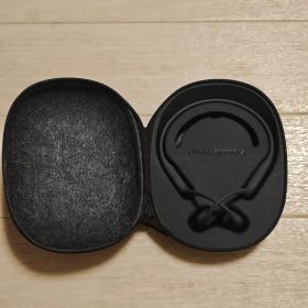 SHOKZ OPENRUN PRO2 mini 骨伝導イヤホン