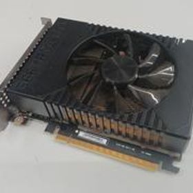 GTX1660 SUPER 6GB GTX1660 SUPER 6GB ｰ