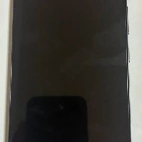 Samsung Galaxy 22 本体 256