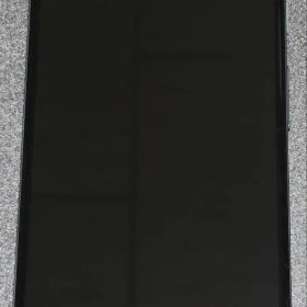 Google Pixel 5a