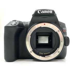 【全額返金保証】【最速発送】Canon デジタル一眼 EOS Kiss X10 ボディ 美品 動作確認済