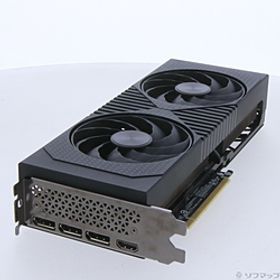 HP GeForce RTX 4070 SUPER 12GB GDDR6X