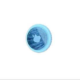 Apple AirTag エアタグ 第1世代