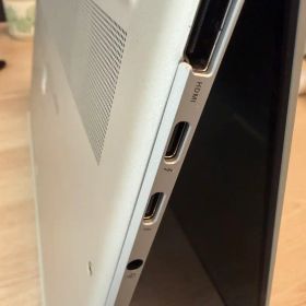 Zenbook S14 UX5406S i7 32GB 1TB 現行機