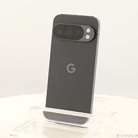 Google Pixel 10 Pro 512GB オブシディアン GN4F5 SIMフリー