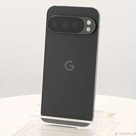 Google Pixel 10 Pro XL 512GB オブシディアン GYPW4 SIMフリー