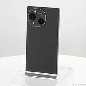 〔中古品〕 AQUOS R10 256GB チャコールブラック SH-M31A-B SIMフリー ［6.5インチ有機EL／Snapdragon 7+ Gen 3 Mobile Platform／RAM:12GB／ナノSIM&eSIM］〔中古品〕 AQUOS R10 256GB チャコールブラック SH-M31A-B SIMフリー ［6.5インチ有機EL／Snapdragon 7+ Gen 3 Mobile Platform／RAM:12GB／ナノSIM&eSIM］