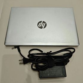 HP ProBook 635 Aero G8 Ryzen 5 8GB