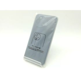 【未使用】SHARP J:COM 【SIMフリー】 AQUOS sense10 6GB 128GB フルブラック SH-M33【広島】保証期間3ヶ月