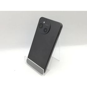 AQUOS sense10 256GB 新品 60,000円 中古 56,800円 | ネット最安値の