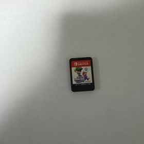 スーパーマリオブラザーズ ワンダー Nintendo Switch ソフト