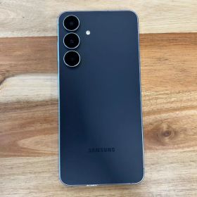 【美品】 Galaxy S25 FE｜128GB｜SIMフリー