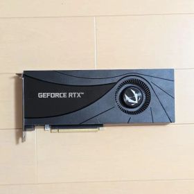 GeForce RTX 2070 SUPER 搭載グラボ 新品 28,600円 中古 | ネット最