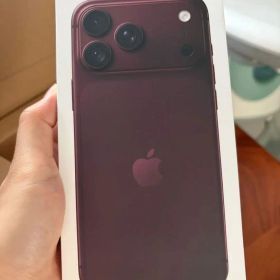 新品未開封 iPhone18 ProMax 256GB SIMフリー 即日発送
