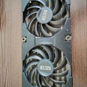 GeForce GTX 1070 搭載グラボ 新品 15,000円 中古 7,000円 | ネット最