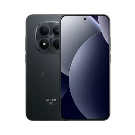 シャオミ(Xiaomi) SIMフリー スマートフォン REDMI Note 15 Pro 5G 8+256GB 6.83インチ1.5Kディスプレイ 2億 MZB0M1YJP