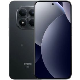 シャオミ(Xiaomi) SIMフリー スマートフォン REDMI Note 15 Pro 5G 8+256GB 6.83インチ1.5Kディスプレイ 2億画素 AIカメラ