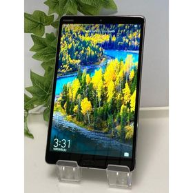 Huawei MediaPad M5 新品¥11,850 中古¥7,380 | 新品・中古のネット最