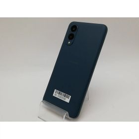 【中古】FCNT docomo 【SIMフリー】 arrows We2 ネイビーグリーン 4GB 64GB F-52E【府中ル・シーニュ】保証期間1ヶ月【ランクA】