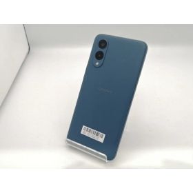 【未使用】FCNT SoftBank 【SIMフリー】 arrows We2 ネイビーグリーン 4GB 64GB A402FC【広島本通】保証期間3ヶ月