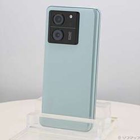 〔中古品〕 Xiaomi 13T Pro 256GB メドウグリーン MZB0EJTJP SIMフリー〔中古品〕 Xiaomi 13T Pro 256GB メドウグリーン MZB0EJTJP SIMフリー