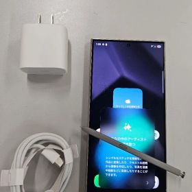 GALAXY S24Ultra 5G