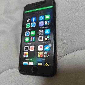 Iphone 7 128GB Phone only