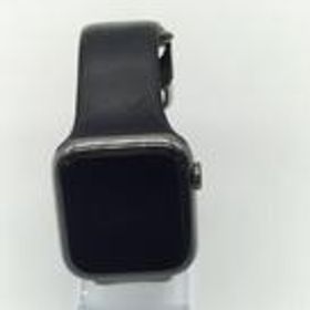 APPLE WATCH SERIES6 M09H3J/A APPLE