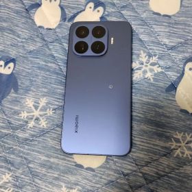 Xiaomi17tpro 国内版