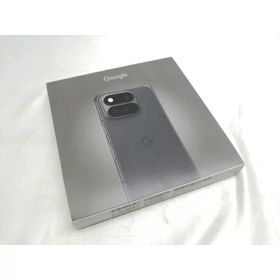 【未使用】Google 【SIMフリー】 Pixel 11 Pro Fold [Obsidian] 16GB 512GB【ECセンター】保証期間3ヶ月