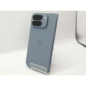 【中古】Google 国内版 【SIMフリー】 Pixel 10 Pro Fold ムーンストーン 16GB 512GB【立川フロム中武】保証期間1ヶ月【ランクB】