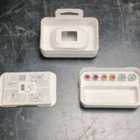 BTイヤホン WF-1000XM5 SONY