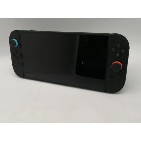 【中古】Nintendo Nintendo Switch 2 日本語・国内専用 BEE-S-KB6CA【高崎モントレー】保証期間1ヶ月【ランクA】