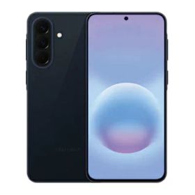 Galaxy A57 5G SM-A576Q オーサムネイビー 【国内版SIMフリー】 SAMSUNG 当社6ヶ月保証 未使用 イオシス